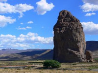 /album/fotos/piedra-parada-chubut-gualjaina-1-jpg/